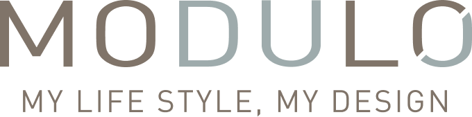 MODULO