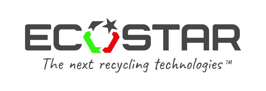 ECOSTAR