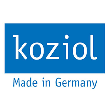 KOZIOL