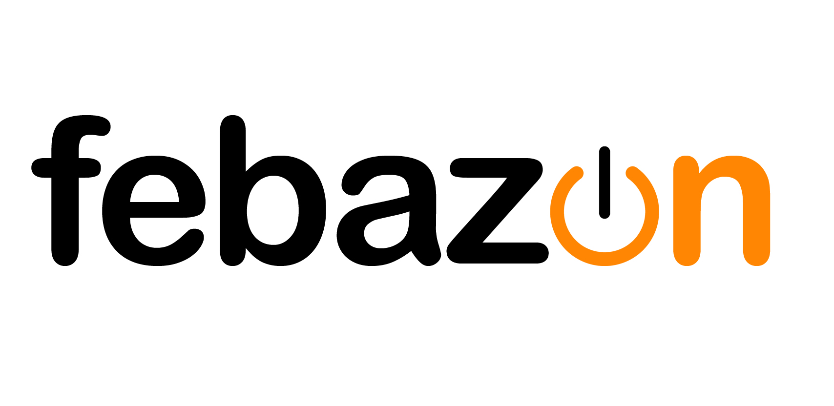 FEBAZON