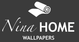 NINA HOME WALLPAPERS