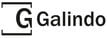 GALINDO