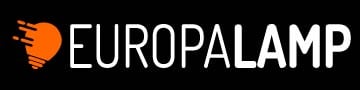 EUROPALAMP