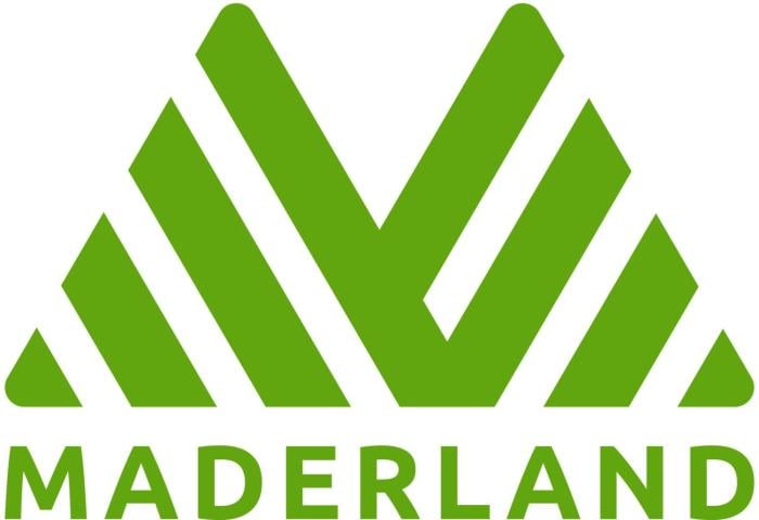 MADERLAND