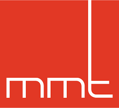 MMT FURNITURE DESIGNS LTD