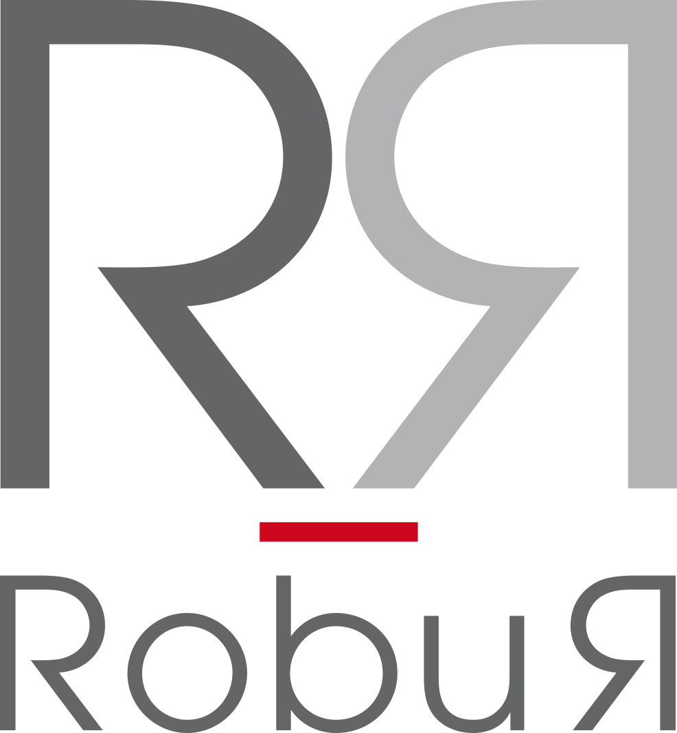 ROBUR