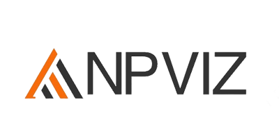 ANPVIZ