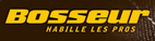 BOSSEUR
