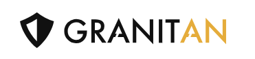 GRANITAN