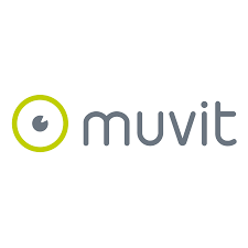 MUVIT