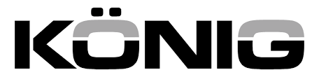 KONIG