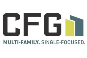 CFG