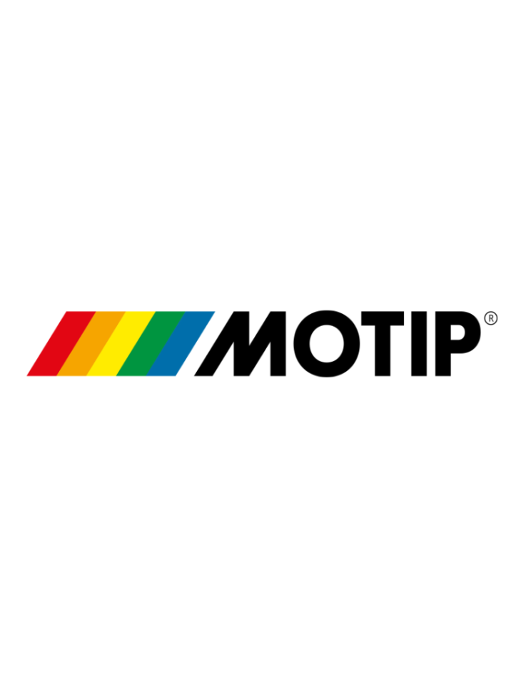 MOTIP DUPLI
