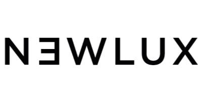 NEWLUX