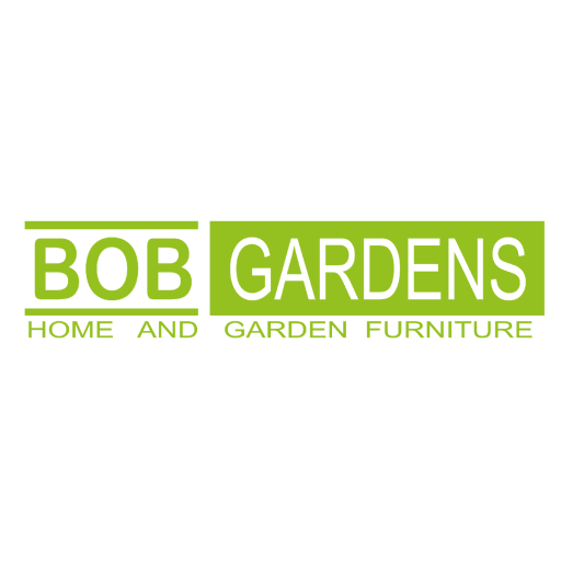 BOB GARDENS