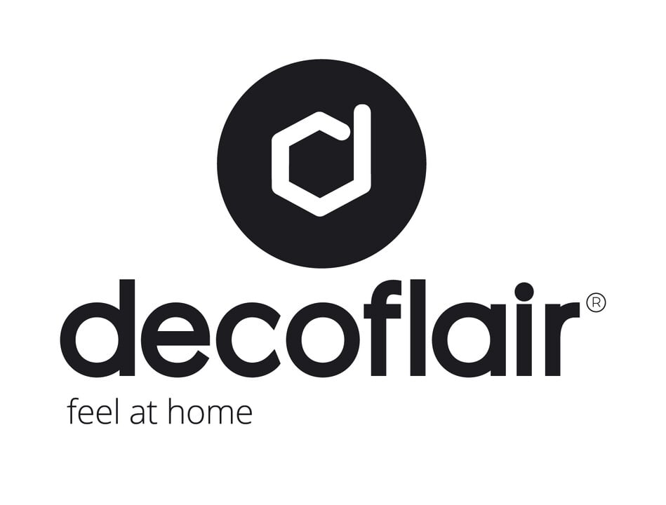 DECOFLAIR