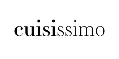CUISISSIMO