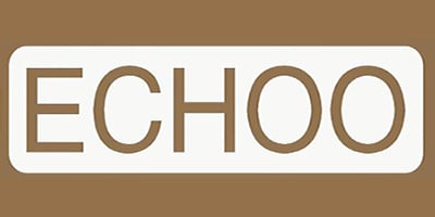 ECHOO