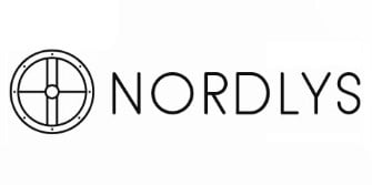 NORDLYS