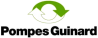 GUINARD