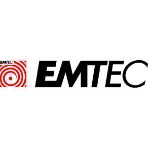 EMTEC