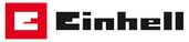EINHELL