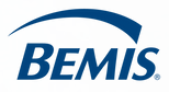 BEMIS MFG