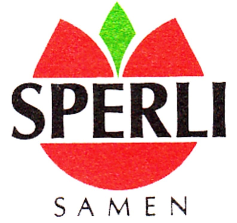 SPERLI
