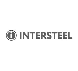INTERSTEEL