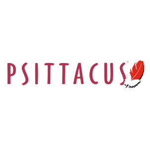 PSITTACUS