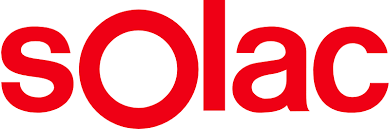 SOLAC