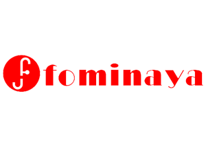 FOMINAYA
