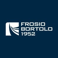 FROSIO BORTOLO