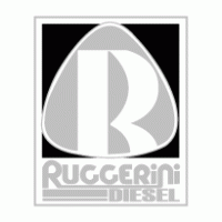 RUGGERINI