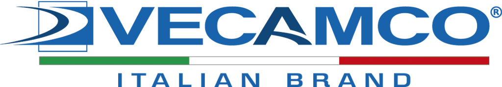VECAMCO