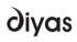 DIYAS