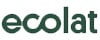 ECOLAT