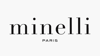 MINELLI