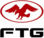 FTG SAFETY