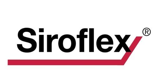 SIROFLEX