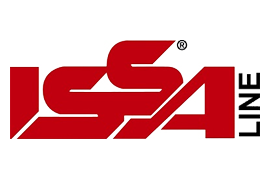 ISSA