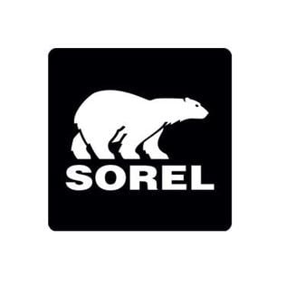 SOREL