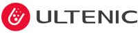 ULTENIC