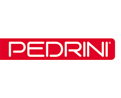 PEDRINI