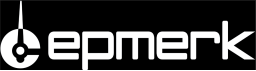 LEPMERK