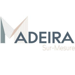 MADEIRA