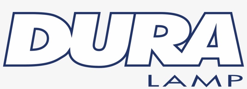 DURALAMP