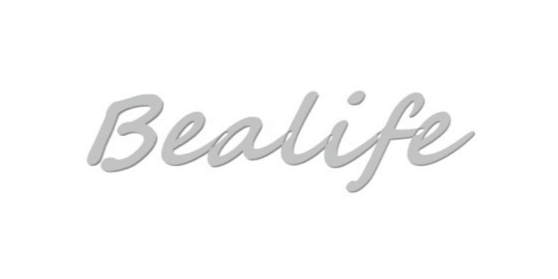 BEALIFE
