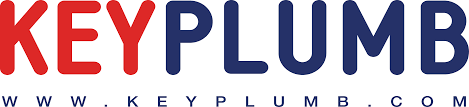 KEYPLUMB