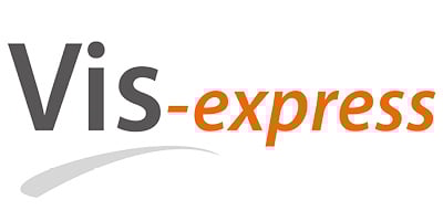 VIS EXPRESS